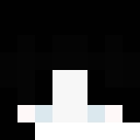 Skin head 2e5f2443744c07a2dab43b4aa3e93e6e