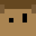 Skin head 2e5fa732c23c575eca786afb915b575d