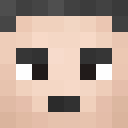 Skin head 2e61a8709ce16272c5da1f30c3cbb363
