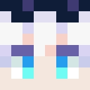 Skin head 2e61e7ec825457003885a7e0282a9c0a