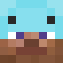 Skin head 2e638917e0870d35f2dceddd0943a6b5
