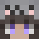 Skin head 2e63cab99e8fb00b6b2b57468c33018c