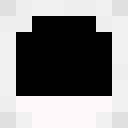 Skin head 2e63d25a3c4f735798aa9db1f6b05c8b