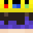 Skin head 2e63fe5d268082b448d8b686ae26828c