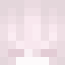 Skin head 2e64a93fad6ef5914c53ff6484ea4b05