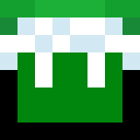 Skin head 2e670e8d4d826c411c60aeab96aae7bb