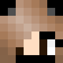 Skin head 2e68ddfe9ec1c586b02d77dac30c4789
