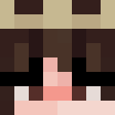 Skin head 2e6984b6eb78a1e05c48103b540633fa