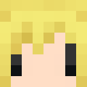 Skin head 2e69ae901b10ce0df5df0d540f4d713c