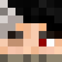 Skin head 2e6addf32b98b848802495fa4a6b1e89