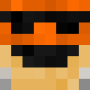 Skin head 2e6b95a937674f9220e09bf6fac99f5a