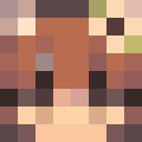 Skin head 2e6ba76697d9fb44666d600734052ffa