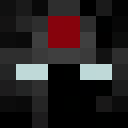 Skin head 2e6c441ce403508868c56848ead9ce90