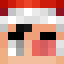 Skin head 2e6cc5281fa868c85fa1db50ea10174e