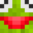 Skin head 2e6ec41c43e0290e7fb6f5cbe1c87124