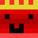 Skin head 2e6ed9ee4420865776523d2e63776360