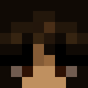 Skin head 2e6f0bf435fe98b54852f27857139973