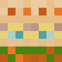 Skin head 2e6f6b5184f527076e658c69b45cccda