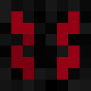 Skin head 2e6f6be838826e53a53ff0af2c2117c4