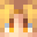 Skin head 2e704d3066a61c404adc8503e00c7613