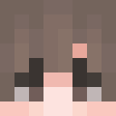 Skin head 2e7097aa73380a0919121fe54c677ab4