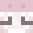 Skin head 2e70beb1d43f5bc67ab94b4d7f9781f4