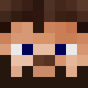 Skin head 2e714b3e9804926f7f0c9d051e87fb9b