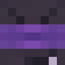 Skin head 2e72461ee812892892db00b1670f6f4a