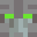 Skin head 2e734c83332044aab0a810fb6cd4080a