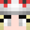 Skin head 2e735e6a9cecfbf694e40a904399274b