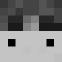 Skin head 2e7362ef4788e65b7ea7f88874edfa9f