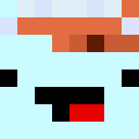 Skin head 2e736aa0a2bd8e9e4c74d272b055ab71