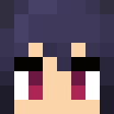Skin head 2e74ac5b04c93989999bd31c07c8bc9d