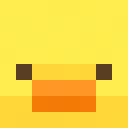 Skin head 2e75508f82be3d10e5c11199dd4db0e9