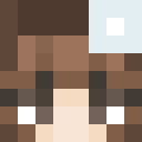 Skin head 2e75d809af7847a82d3ac215203e2c27