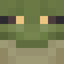 Skin head 2e764f37bb91f25714837b8dec5f76b4