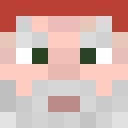 Skin head 2e76a5ee751ce757eba91591bb14f65c