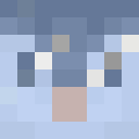 Skin head 2e77e289d44677d11d526d567fe2f061