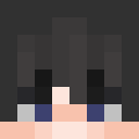 Skin head 2e7803f19daaa3bb23ed927b9a7fbfee