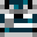 Skin head 2e78190c98a16fef948256f3fd7a9df6