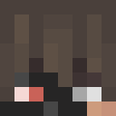 Skin head 2e7878801e0a761cf3f1b8ed234b6a6b