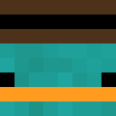 Skin head 2e78e131f0b38060ed8a73ec2b18ff81