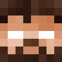 Skin head 2e79a7e223dd9d626db919a567ccc5e3