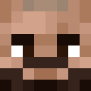 Skin head 2e7a61e1469f085fd6068219ebf5c711