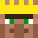 Skin head 2e7bdf9d5f4e629a7688deb7581243e6