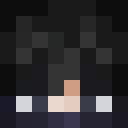Skin head 2e7bec6646f3810f03d6a3eded6fedc9