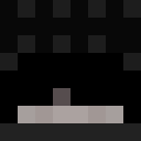 Skin head 2e7cee79b340575f8280eb83d271b4d2