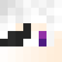 Skin head 2e7e76fd7260039196e1c552f1a405f0