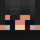 Skin head 2e7e85bd744a89463d79d0103bf00534