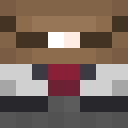 Skin head 2e7f2b82631ba546fbac270250a71214